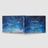 Livre D'or Classique moderne (Complet)