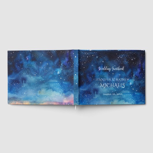 Livre D'or Classique moderne (Complet)