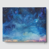 Livre D'or Classique moderne (Verso)