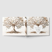 Livre D'or Classique moderne (Complet)