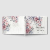 Livre D'or Classique moderne (Complet)