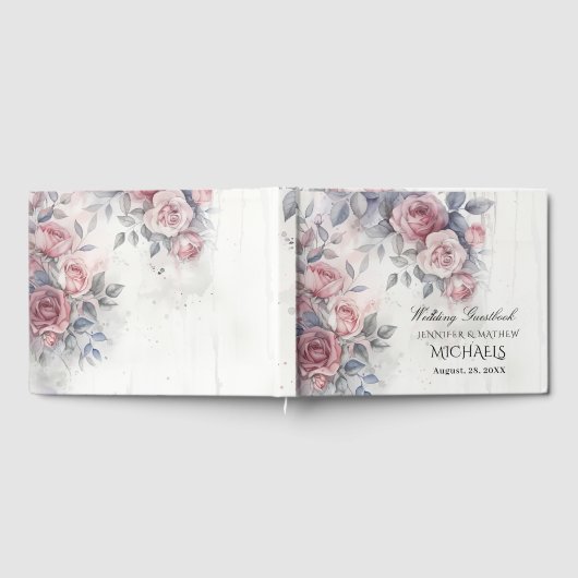 Livre D'or Classique moderne (Complet)