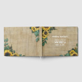 Livre D'or Classique moderne (Complet)