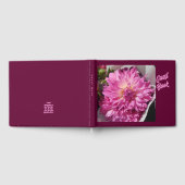 Livre D'or Cogniet (Complet)