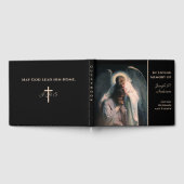 Livre D'or Conforter les funérailles catholiques (Complet)