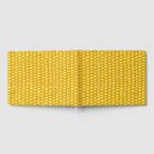 Livre D'or Corn Cob Arrière - plan (Complet)