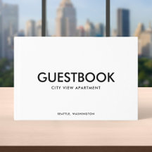 Couleur modifiable Style Sans Serif moderne