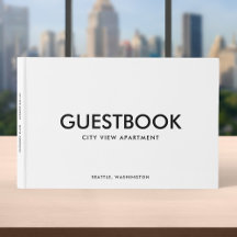 Couleur modifiable Style Sans Serif moderne