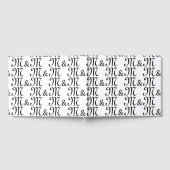 Livre D'or Customize (Complet)