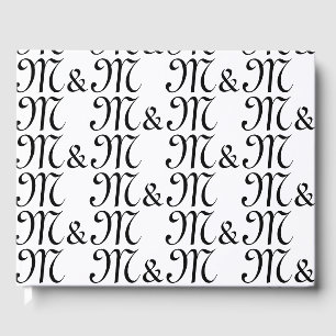 Livre D'or Customize