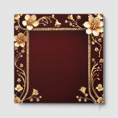 Livre d'or de Bourgogne (Verso)