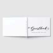 Livre d'or de la calligraphie (Complet)