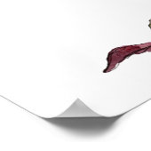 Livre d'or de la famille (Coin)