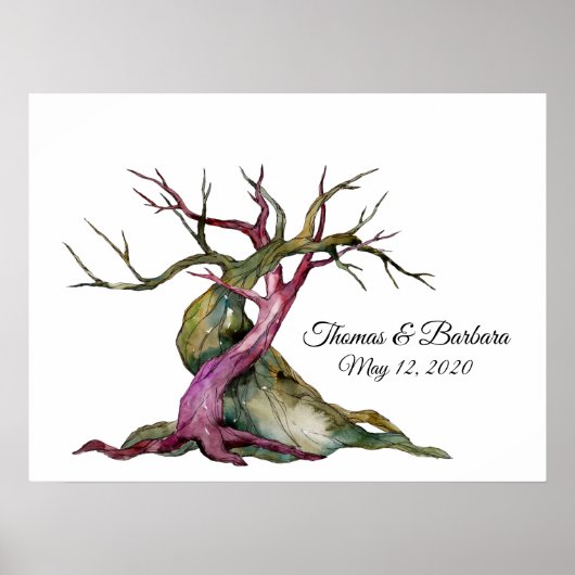 Livre d'or de la famille (Devant)