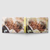 Livre d'or de la photo (Complet)