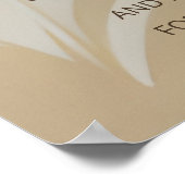 Livre d'or de l'art Abstrait Mariage chinois Rouge (Coin)