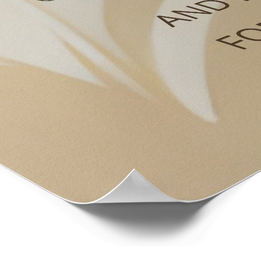 Livre d'or de l'art Abstrait Mariage chinois Rouge (Coin)