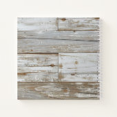 Livre d'or de location de vacances Maison de plage (Dos)