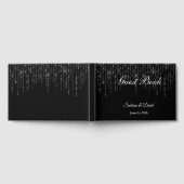 Livre d'or de mariage (Complet)