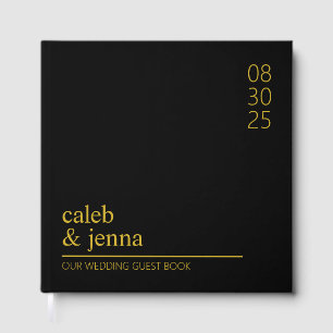 Livre d'or de mariage   Livre d'or neutre   Album 