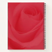 Livre d'or de mariage Saphir 2022 45e anniversaire (Dos)