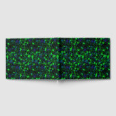 Livre d'or de Neuron City (Complet)