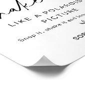 Livre d'or de photos EVERLEIGH (Coin)