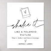 Livre d'or de photos EVERLEIGH (Devant)