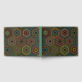 Livre D'or décoration (Complet)