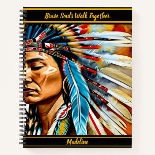 Livre d'or des peuples autochtones : Patrimoine ar