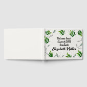 Livre D'or Diplôme (Complet)