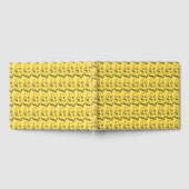 Livre D'or dollar or (Complet)