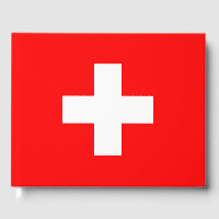 Drapeau Suisse