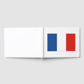 Livre d'or du drapeau français (Complet)