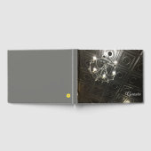 Livre d'or du lustre (Complet)