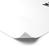 Livre d'or du mariage Fingerprint Balloon (Coin)