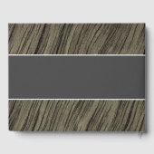 Livre d'or du service de réveil clair et respectab (Verso)