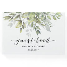 Dusty Green Eucalytus