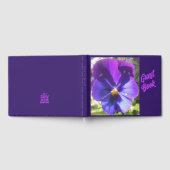 Livre D'or Eloise E (Complet)