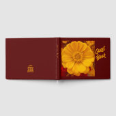 Livre D'or Emmer (Complet)