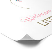 Livre d'or empreinte pouce Rêveur Empreinte digita (Coin)