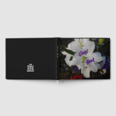 Livre D'or Enrilda (Complet)