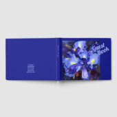 Livre D'or Ermengarde (Complet)