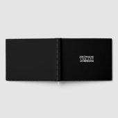 Livre D'or 'es make (Complet)