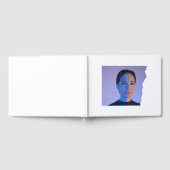 Livre D'or essai (Complet)