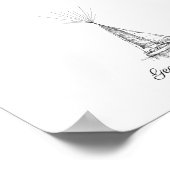 Livre d'or Expédition (Coin)