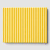 Livre D'or Fancy Stried (Verso)