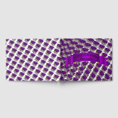 Livre D'or Félicitations (Complet)