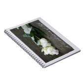 Livre d'or Fête de la vie (Côté Droit)