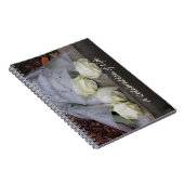 Livre d'or Fête de la vie (Côté Droit)